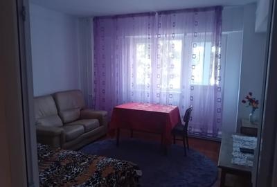 Apartament cu 2 camere decomandat în Călărași - 10
