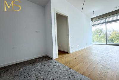 Up-Site || Aviatiei || Fully Furnished || Underground Parking Up-Site || Aviatiei || Fully Furnished || Underground Parking - 4