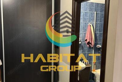 Vila Spatioasa Piata Romana - Polona - 3