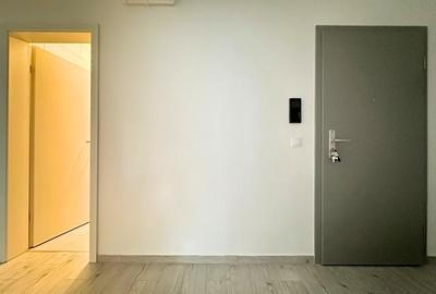 VÂNZARE APARTAMENT 2,5 CAMERE  NOU NELOCUIT VÂNZARE APARTAMENT 2,5 CAMERE  NOU NELOCUIT - 20