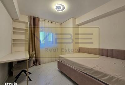 Apartament cu 4 camere în Tătărași - 4