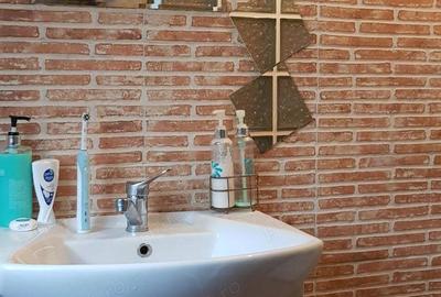 Casă cu 6 camere cu Teren 267 Mp în Cantemir - 7