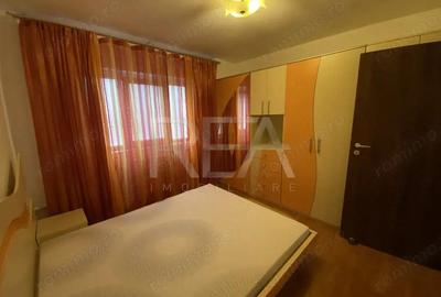 2 Camere-Decomandat-Margeanului - 9