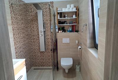 Casă cu 5 camere cu Teren 350 Mp în Dumbrăvița - 5