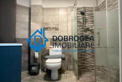 Apartament cu 2 camere decomandat în Ultracentral - 12