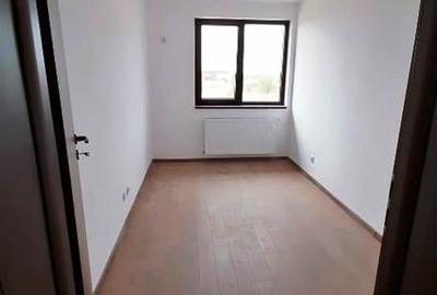 Casa-Vila - Prelungirea Ghencea -Cartierul Latin-149000E +TVA -  Comision 0 ! - 18