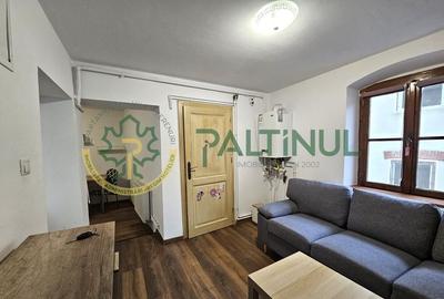 Apartament la casă de vânzare – Central, Sibiu - 4