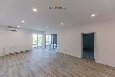 Investitie sigura: proprietate premium, randament 7,2%/an - Com 0% - 21