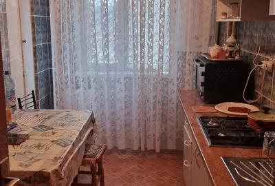 Ap 3 camere, zona Ostroveni - 7