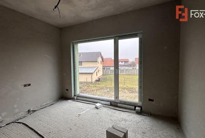 Duplex 3 camere, 96 mp, in Mosnita Noua - 6