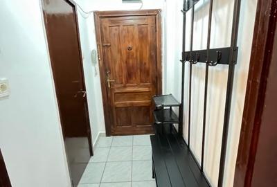 Proprietar – Închiriez apartament 2 camere, zona Piața Doina - 8