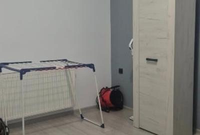 Apartament cu 3 camere decomandat, mobilat în Central - 8