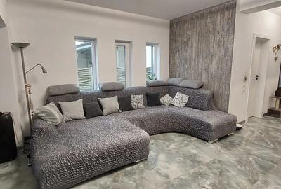 Vand Duplex Mosnita Veche - 1