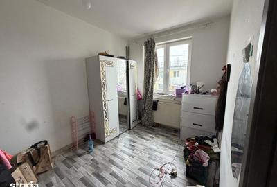 Apartament cu 2 camere în Baicului - 8