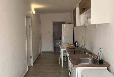 Casă cu 4 camere în Vitan - 5