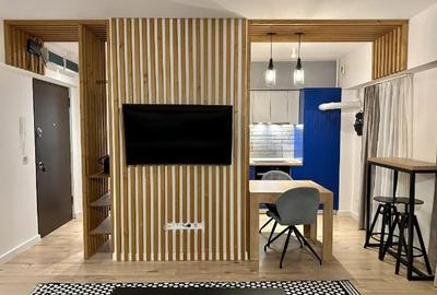 Apartament 2 camere | Belvedere | Aviatiei | Metrou | Lux | Parcare - 2