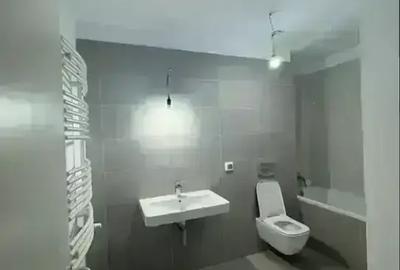 Apartament cu 2 camere semidecomandat în Știrbei Vodă - 4