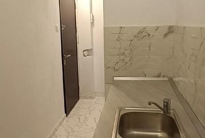 Spațiu comercial, de 40 mp, în Craiovița Nouă - 1