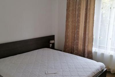 Apartament 2 camere-str Salcamului-zona Salii Polivalente - 4