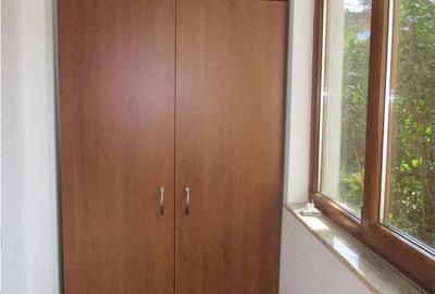 Apartament cu 3 camere decomandat, mobilat în Ultracentral - 5