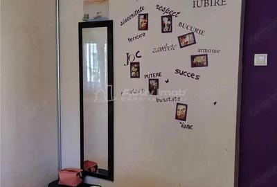 Drumul Sarii - Apartament spatios 3 camere - usor negociabil - 5