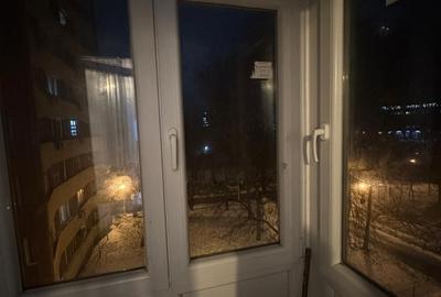 Apartament cu 2 camere semidecomandat, mobilat în Berceni - 7