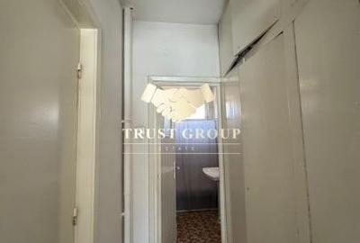 Apartament 3 camere Cismigiu | Centrala proprie - 7
