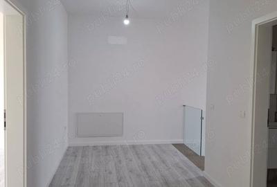 Casă cu 4 camere în Aradului - 3