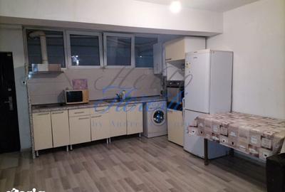 Apartament cu 2 camere semidecomandat în Mărăști - 4