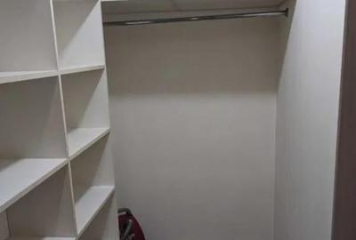 2 Camere zona Titan - 2