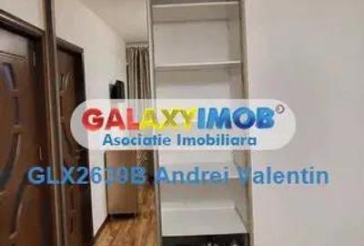 Apartament 2 Cam Bloc Nou Berceni - Dimitrie Leonida - Parcare - 6