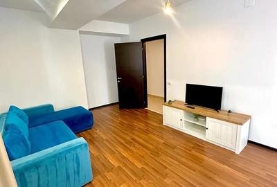 Inchiriem Apartamente in Mamaia - 8