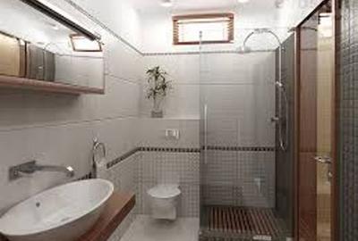 Apartament 3 camere - Auchan Titan - 2