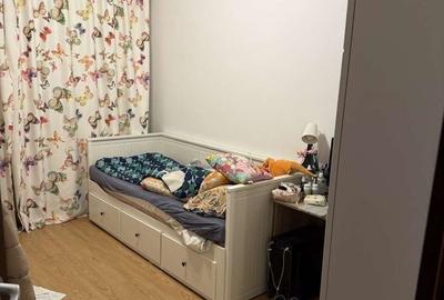 Metalurgiei adiacent -2 camere -loc parcare -bloc 2017 Metalurgiei adiacent -2 camere -loc parcare -bloc 2017 - 4