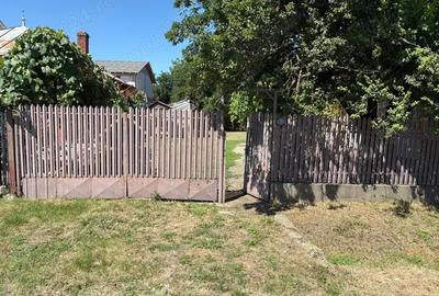 Vand casa la ?ara localitatea Vlasceni - 3