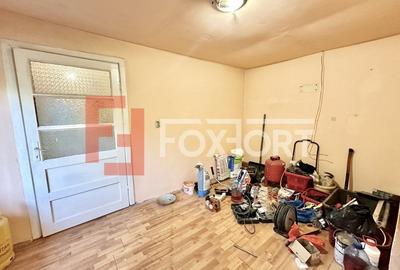 Comision 0% Casa individuala de 123 mp utili cu pozitie centrala Urseni - 14