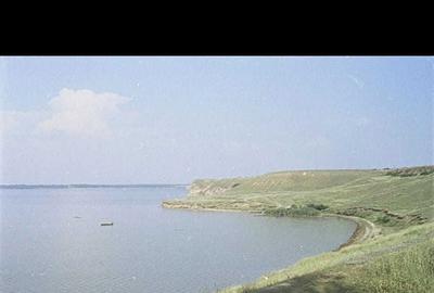 Casă cu 2 camere în Central - 5