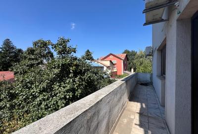 Casa 15 camere cu parcare mare + curte - Jiului - 8