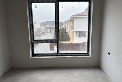 Casă cu 4 camere în Făget - 9