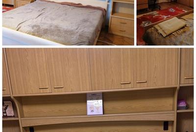 Casa cu etaj in zona Chizid - 2