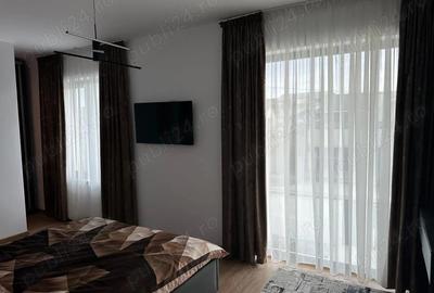 Casă cu 6 camere în Braytim - 6