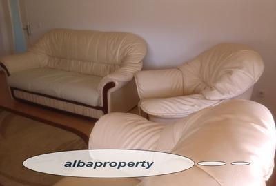 Apartament 2 camere , zona  Cetate , mobilat Apartament 2 camere , zona  Cetate , mobilat - 2