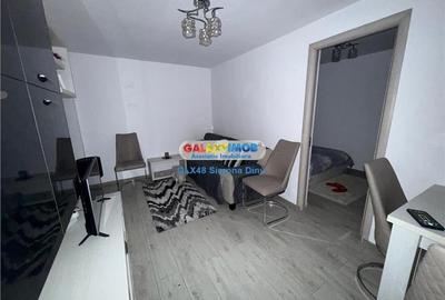 Vanzare apartament 2 camere , micro 9 Targoviste . - 4