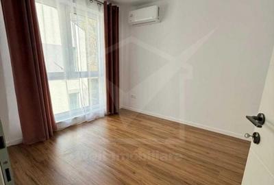 Duplex cu 5 camere cu Canalizare în Iris - 3