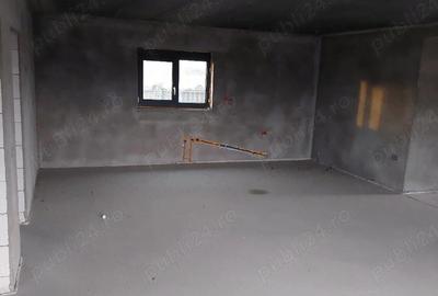 Casă în Șimian - 6