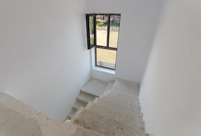 VILA-TUNARI-COMISION 0% - 4