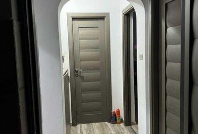 Apartament cu 3 camere în Central - 3