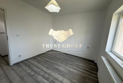 Apartament cu 2 camere decomandat în Gorjului - 4