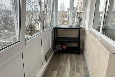 Apartament Boema 2 camere. Direct proprietar! - 6