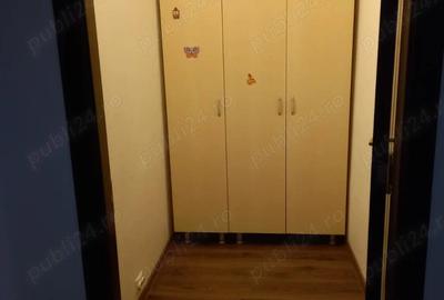 Apartament cu 2 camere decomandat în Frumoasa - 6